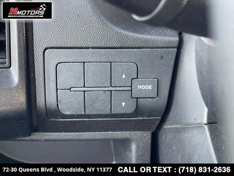 2021 Ram ProMaster Cargo Van 2500 High Roof 159" WB, available for sale in Woodside, New York | 26 Motors Queens. Woodside, New York 2021 Ram ProMaster Cargo Van 2500 High Roof 159" WB, available for sale in Woodside, New York | 26 Motors Queens. Woodside, New York