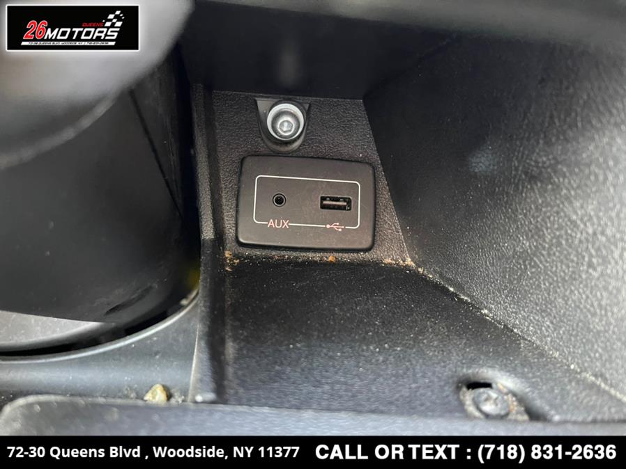 2021 Ram ProMaster Cargo Van 2500 High Roof 159" WB, available for sale in Woodside, New York | 26 Motors Queens. Woodside, New York 2021 Ram ProMaster Cargo Van 2500 High Roof 159" WB, available for sale in Woodside, New York | 26 Motors Queens. Woodside, New York
