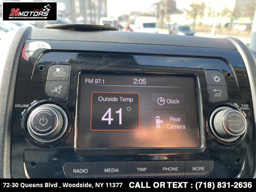 2021 Ram ProMaster Cargo Van 2500 High Roof 159" WB, available for sale in Woodside, New York | 26 Motors Queens. Woodside, New York 2021 Ram ProMaster Cargo Van 2500 High Roof 159" WB, available for sale in Woodside, New York | 26 Motors Queens. Woodside, New York