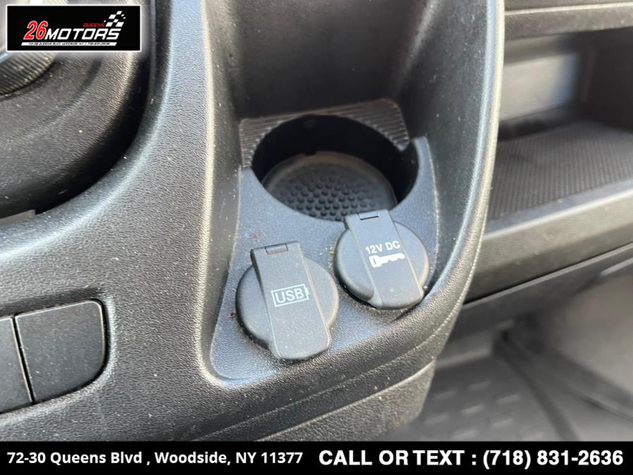 2021 Ram ProMaster Cargo Van 2500 High Roof 159" WB, available for sale in Woodside, New York | 26 Motors Queens. Woodside, New York 2021 Ram ProMaster Cargo Van 2500 High Roof 159" WB, available for sale in Woodside, New York | 26 Motors Queens. Woodside, New York