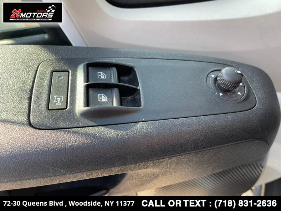2021 Ram ProMaster Cargo Van 2500 High Roof 159" WB, available for sale in Woodside, New York | 26 Motors Queens. Woodside, New York 2021 Ram ProMaster Cargo Van 2500 High Roof 159" WB, available for sale in Woodside, New York | 26 Motors Queens. Woodside, New York