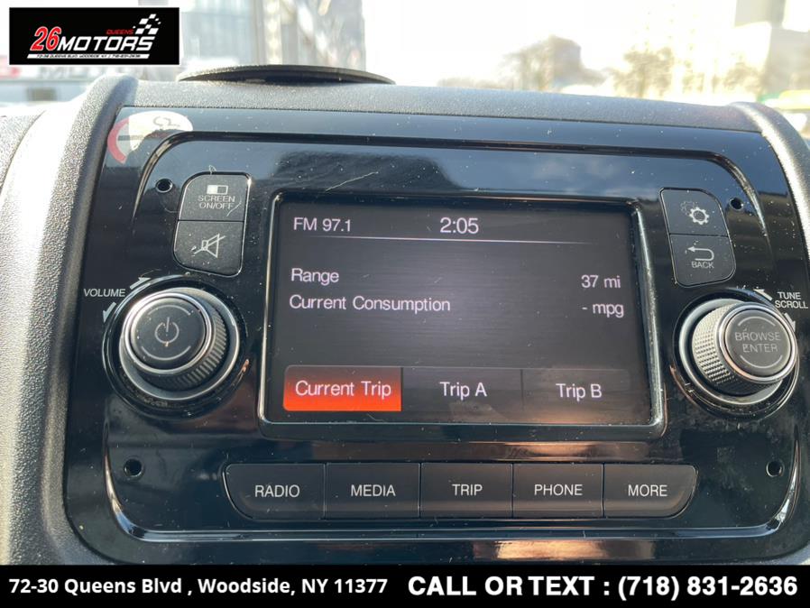 2021 Ram ProMaster Cargo Van 2500 High Roof 159" WB, available for sale in Woodside, New York | 26 Motors Queens. Woodside, New York 2021 Ram ProMaster Cargo Van 2500 High Roof 159" WB, available for sale in Woodside, New York | 26 Motors Queens. Woodside, New York