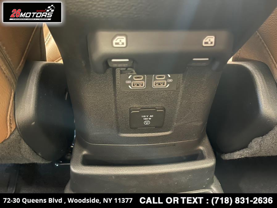 2021 Jeep Wrangler Unlimited Sahara 4x4, available for sale in Woodside, New York | 26 Motors Queens. Woodside, New York 2021 Jeep Wrangler Unlimited Sahara 4x4, available for sale in Woodside, New York | 26 Motors Queens. Woodside, New York