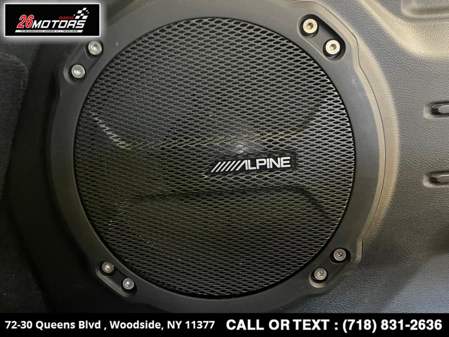 2021 Jeep Wrangler Unlimited Sahara 4x4, available for sale in Woodside, New York | 26 Motors Queens. Woodside, New York 2021 Jeep Wrangler Unlimited Sahara 4x4, available for sale in Woodside, New York | 26 Motors Queens. Woodside, New York