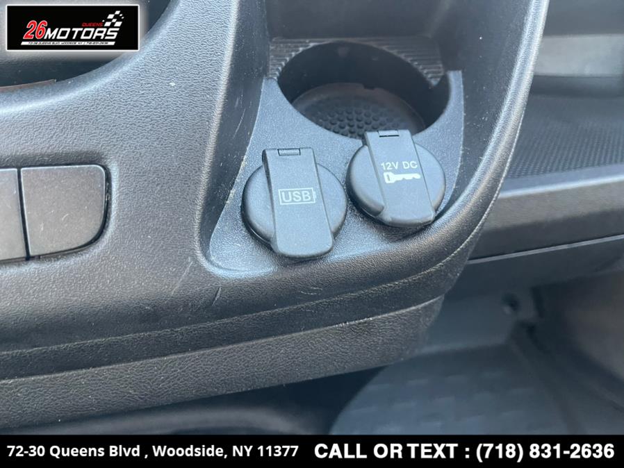 2021 Ram ProMaster Cargo Van 2500 High Roof 159" WB, available for sale in Woodside, New York | 26 Motors Queens. Woodside, New York 2021 Ram ProMaster Cargo Van 2500 High Roof 159" WB, available for sale in Woodside, New York | 26 Motors Queens. Woodside, New York