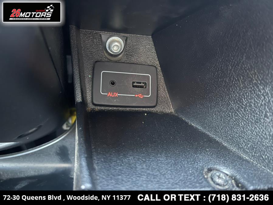 2021 Ram ProMaster Cargo Van 2500 High Roof 159" WB, available for sale in Woodside, New York | 26 Motors Queens. Woodside, New York 2021 Ram ProMaster Cargo Van 2500 High Roof 159" WB, available for sale in Woodside, New York | 26 Motors Queens. Woodside, New York