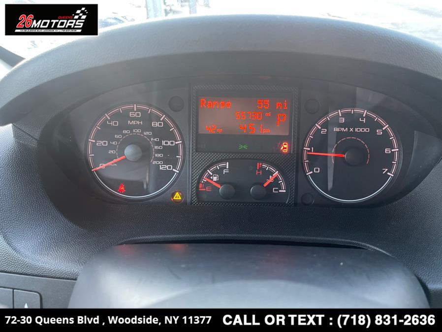 2021 Ram ProMaster Cargo Van 2500 High Roof 159" WB, available for sale in Woodside, New York | 26 Motors Queens. Woodside, New York 2021 Ram ProMaster Cargo Van 2500 High Roof 159" WB, available for sale in Woodside, New York | 26 Motors Queens. Woodside, New York