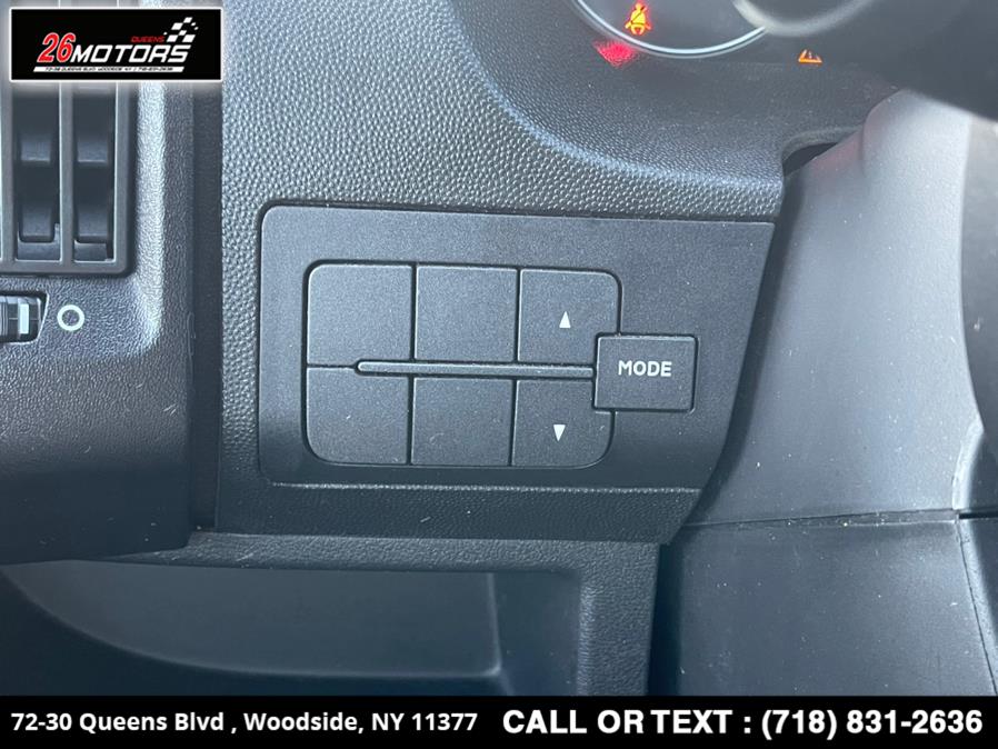 2021 Ram ProMaster Cargo Van 2500 High Roof 159" WB, available for sale in Woodside, New York | 26 Motors Queens. Woodside, New York 2021 Ram ProMaster Cargo Van 2500 High Roof 159" WB, available for sale in Woodside, New York | 26 Motors Queens. Woodside, New York
