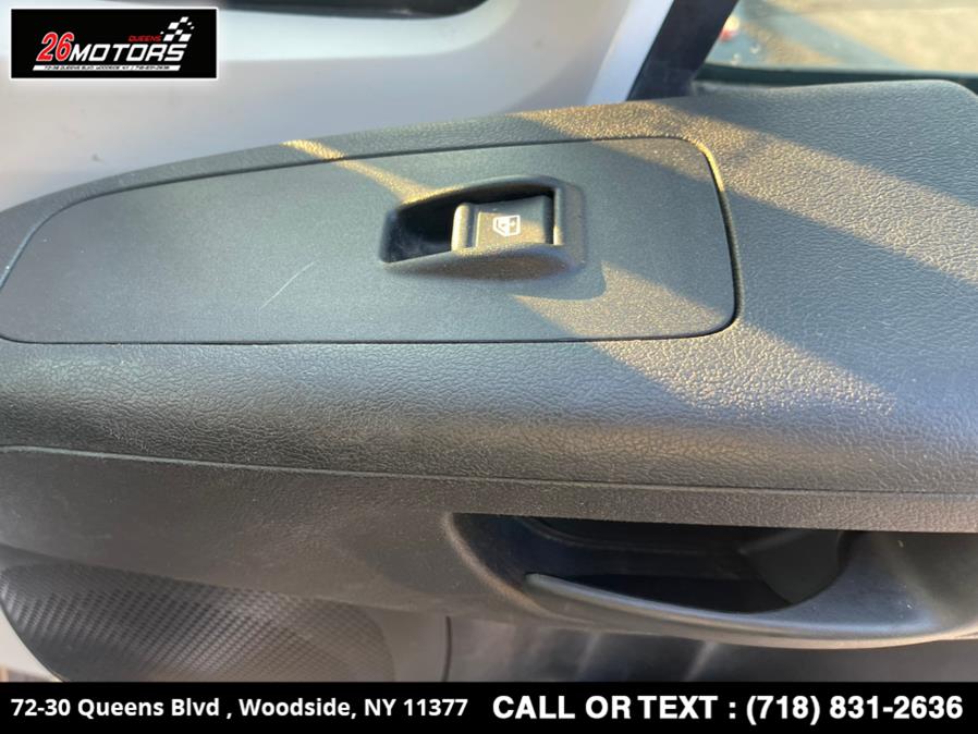 2021 Ram ProMaster Cargo Van 2500 High Roof 159" WB, available for sale in Woodside, New York | 26 Motors Queens. Woodside, New York 2021 Ram ProMaster Cargo Van 2500 High Roof 159" WB, available for sale in Woodside, New York | 26 Motors Queens. Woodside, New York
