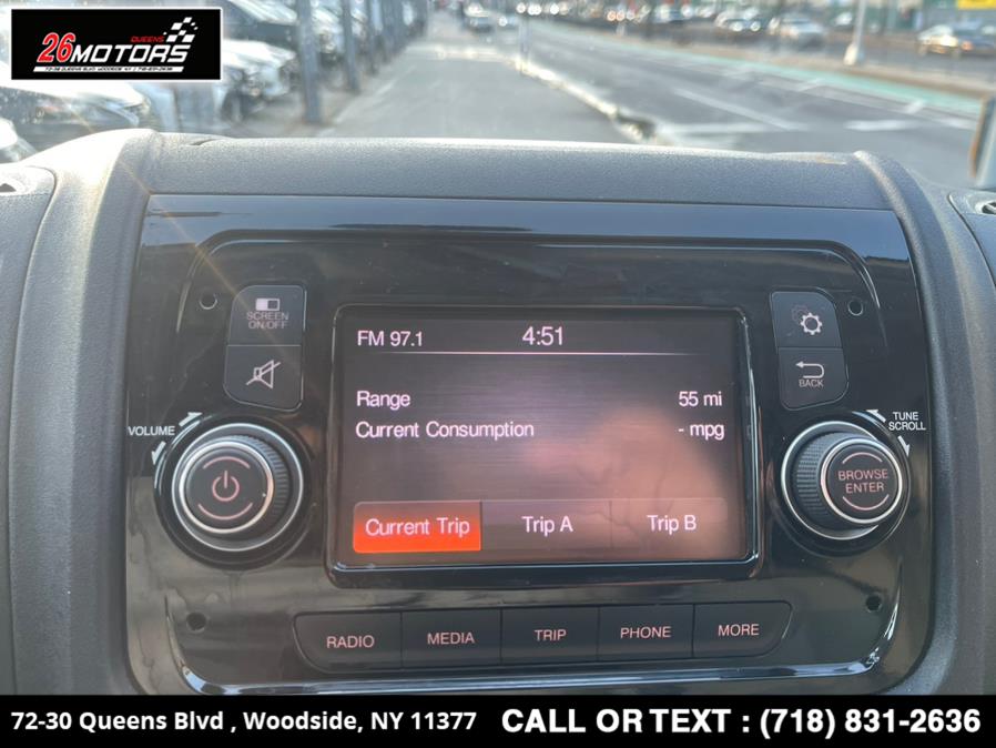 2021 Ram ProMaster Cargo Van 2500 High Roof 159" WB, available for sale in Woodside, New York | 26 Motors Queens. Woodside, New York 2021 Ram ProMaster Cargo Van 2500 High Roof 159" WB, available for sale in Woodside, New York | 26 Motors Queens. Woodside, New York