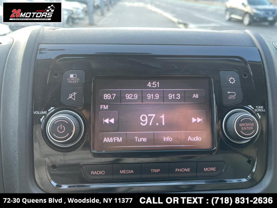 2021 Ram ProMaster Cargo Van 2500 High Roof 159" WB, available for sale in Woodside, New York | 26 Motors Queens. Woodside, New York 2021 Ram ProMaster Cargo Van 2500 High Roof 159" WB, available for sale in Woodside, New York | 26 Motors Queens. Woodside, New York