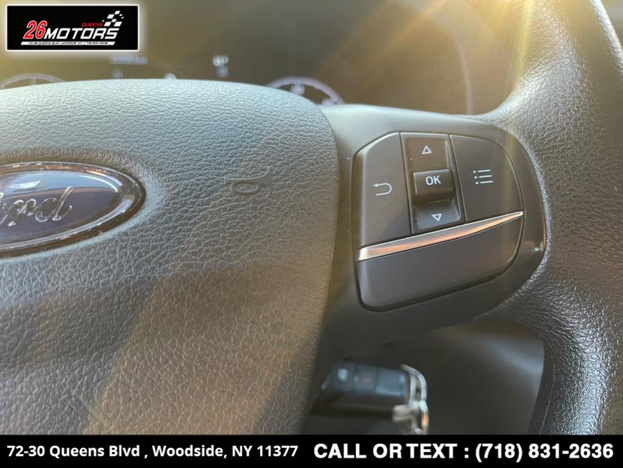 2021 Ford Transit Cargo Van T-350 148" EL Hi Rf 9500 GVWR RWD, available for sale in Woodside, New York | 26 Motors Queens. Woodside, New York 2021 Ford Transit Cargo Van T-350 148" EL Hi Rf 9500 GVWR RWD, available for sale in Woodside, New York | 26 Motors Queens. Woodside, New York