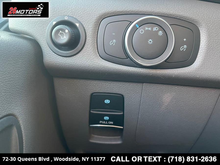 2021 Ford Transit Cargo Van T-350 148" EL Hi Rf 9500 GVWR RWD, available for sale in Woodside, New York | 26 Motors Queens. Woodside, New York 2021 Ford Transit Cargo Van T-350 148" EL Hi Rf 9500 GVWR RWD, available for sale in Woodside, New York | 26 Motors Queens. Woodside, New York
