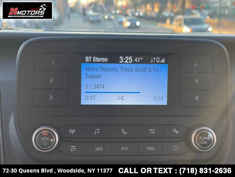 2021 Ford Transit Cargo Van T-350 148" EL Hi Rf 9500 GVWR RWD, available for sale in Woodside, New York | 26 Motors Queens. Woodside, New York 2021 Ford Transit Cargo Van T-350 148" EL Hi Rf 9500 GVWR RWD, available for sale in Woodside, New York | 26 Motors Queens. Woodside, New York