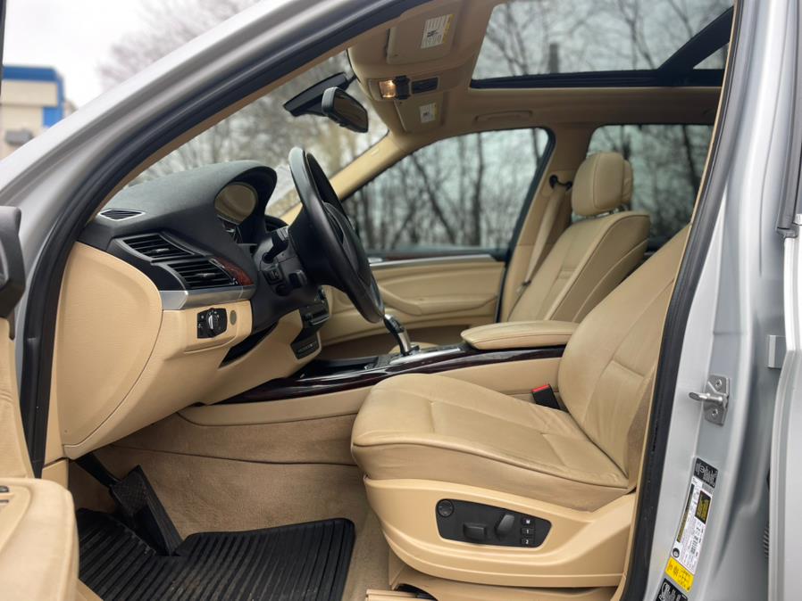 2013 BMW X5 Premium. 3RD ROW SEAT!! CLEAN CARFAX. Low Miles!!!, available for sale in Elmont, New York | Sunrise of Elmont. Elmont, New York 2013 BMW X5 Premium. 3RD ROW SEAT!! CLEAN CARFAX. Low Miles!!!, available for sale in Elmont, New York | Sunrise of Elmont. Elmont, New York