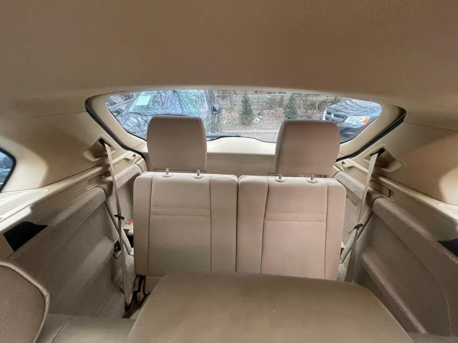 2013 BMW X5 Premium. 3RD ROW SEAT!! CLEAN CARFAX. Low Miles!!!, available for sale in Elmont, New York | Sunrise of Elmont. Elmont, New York 2013 BMW X5 Premium. 3RD ROW SEAT!! CLEAN CARFAX. Low Miles!!!, available for sale in Elmont, New York | Sunrise of Elmont. Elmont, New York