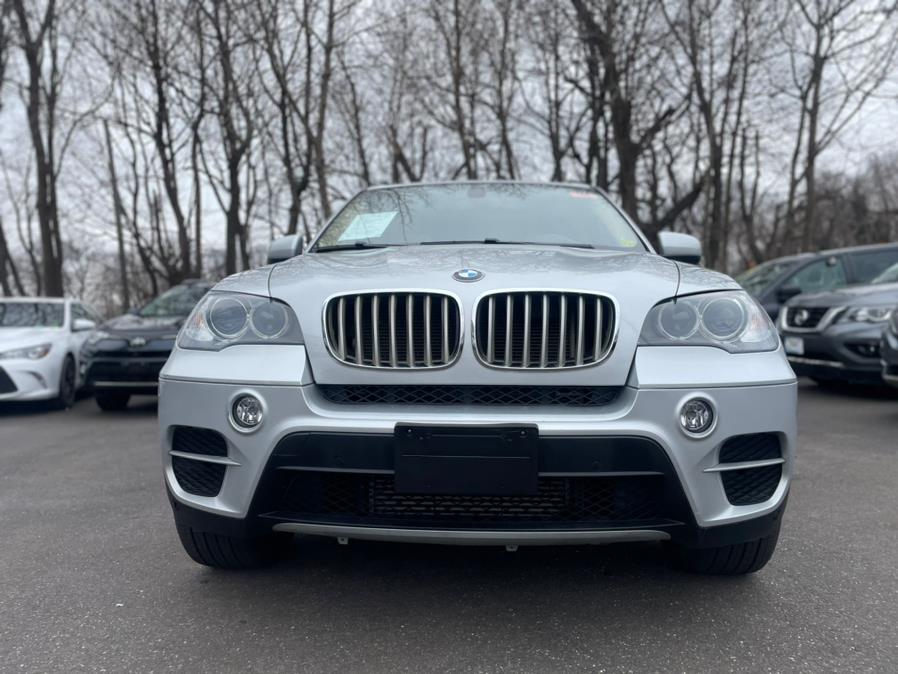 2013 BMW X5 Premium. 3RD ROW SEAT!! CLEAN CARFAX. Low Miles!!!, available for sale in Elmont, New York | Sunrise of Elmont. Elmont, New York 2013 BMW X5 Premium. 3RD ROW SEAT!! CLEAN CARFAX. Low Miles!!!, available for sale in Elmont, New York | Sunrise of Elmont. Elmont, New York