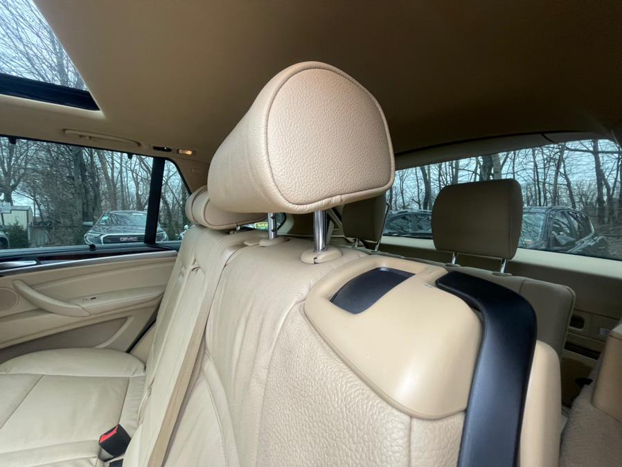 2013 BMW X5 Premium. 3RD ROW SEAT!! CLEAN CARFAX. Low Miles!!!, available for sale in Elmont, New York | Sunrise of Elmont. Elmont, New York 2013 BMW X5 Premium. 3RD ROW SEAT!! CLEAN CARFAX. Low Miles!!!, available for sale in Elmont, New York | Sunrise of Elmont. Elmont, New York
