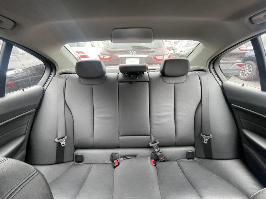2014 BMW 328xi Low Miles!!!, available for sale in Elmont, New York | Sunrise of Elmont. Elmont, New York 2014 BMW 328xi Low Miles!!!, available for sale in Elmont, New York | Sunrise of Elmont. Elmont, New York
