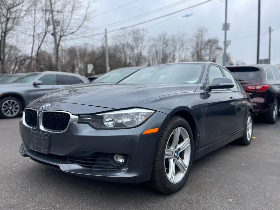 2014 BMW 328xi Low Miles!!!, available for sale in Elmont, New York | Sunrise of Elmont. Elmont, New York 2014 BMW 328xi Low Miles!!!, available for sale in Elmont, New York | Sunrise of Elmont. Elmont, New York