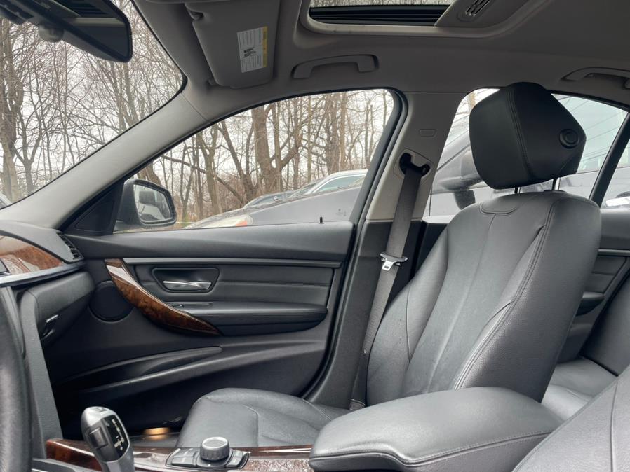 2014 BMW 328xi Low Miles!!!, available for sale in Elmont, New York | Sunrise of Elmont. Elmont, New York 2014 BMW 328xi Low Miles!!!, available for sale in Elmont, New York | Sunrise of Elmont. Elmont, New York