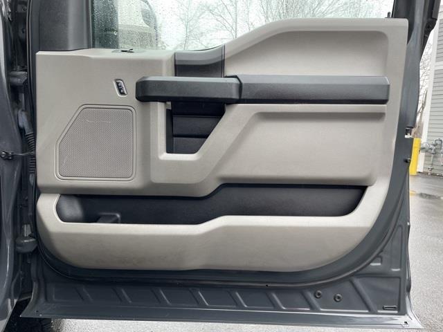 2016 Ford F-150 XL, available for sale in Brookfield, Connecticut | Blasius Federal Road. Brookfield, Connecticut 2016 Ford F-150 XL, available for sale in Brookfield, Connecticut | Blasius Federal Road. Brookfield, Connecticut