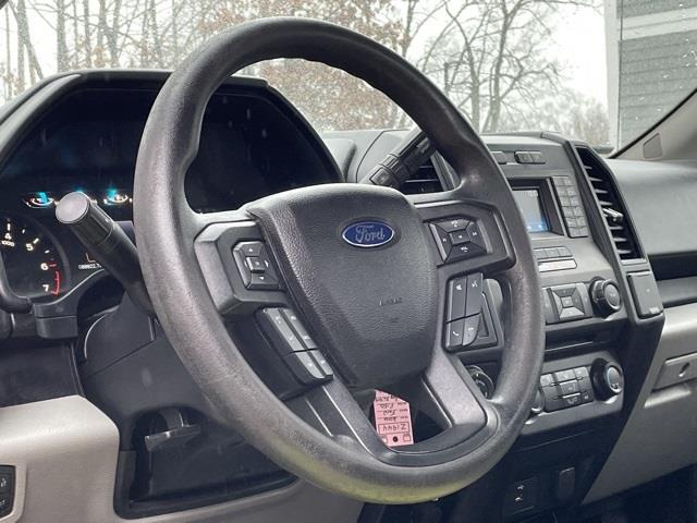 2016 Ford F-150 XL, available for sale in Brookfield, Connecticut | Blasius Federal Road. Brookfield, Connecticut 2016 Ford F-150 XL, available for sale in Brookfield, Connecticut | Blasius Federal Road. Brookfield, Connecticut