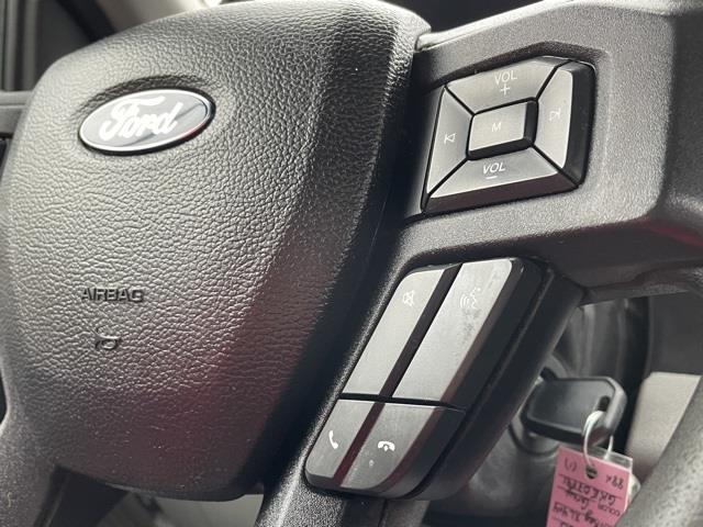 2016 Ford F-150 XL, available for sale in Brookfield, Connecticut | Blasius Federal Road. Brookfield, Connecticut 2016 Ford F-150 XL, available for sale in Brookfield, Connecticut | Blasius Federal Road. Brookfield, Connecticut