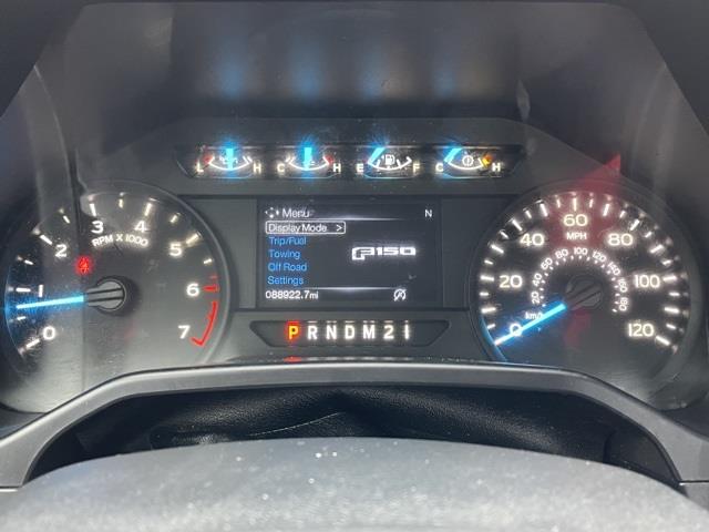 2016 Ford F-150 XL, available for sale in Brookfield, Connecticut | Blasius Federal Road. Brookfield, Connecticut 2016 Ford F-150 XL, available for sale in Brookfield, Connecticut | Blasius Federal Road. Brookfield, Connecticut