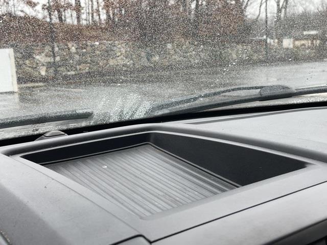 2016 Ford F-150 XL, available for sale in Brookfield, Connecticut | Blasius Federal Road. Brookfield, Connecticut 2016 Ford F-150 XL, available for sale in Brookfield, Connecticut | Blasius Federal Road. Brookfield, Connecticut