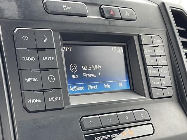 2016 Ford F-150 XL, available for sale in Brookfield, Connecticut | Blasius Federal Road. Brookfield, Connecticut 2016 Ford F-150 XL, available for sale in Brookfield, Connecticut | Blasius Federal Road. Brookfield, Connecticut