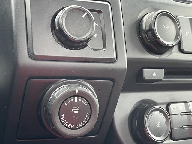 2016 Ford F-150 XL, available for sale in Brookfield, Connecticut | Blasius Federal Road. Brookfield, Connecticut 2016 Ford F-150 XL, available for sale in Brookfield, Connecticut | Blasius Federal Road. Brookfield, Connecticut