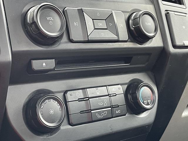 2016 Ford F-150 XL, available for sale in Brookfield, Connecticut | Blasius Federal Road. Brookfield, Connecticut 2016 Ford F-150 XL, available for sale in Brookfield, Connecticut | Blasius Federal Road. Brookfield, Connecticut