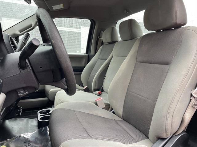 2016 Ford F-150 XL, available for sale in Brookfield, Connecticut | Blasius Federal Road. Brookfield, Connecticut 2016 Ford F-150 XL, available for sale in Brookfield, Connecticut | Blasius Federal Road. Brookfield, Connecticut