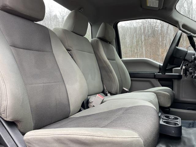 2016 Ford F-150 XL, available for sale in Brookfield, Connecticut | Blasius Federal Road. Brookfield, Connecticut 2016 Ford F-150 XL, available for sale in Brookfield, Connecticut | Blasius Federal Road. Brookfield, Connecticut
