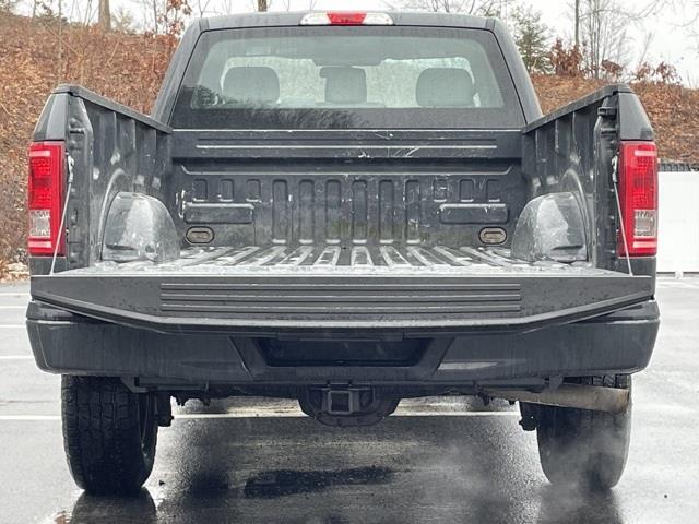 2016 Ford F-150 XL, available for sale in Brookfield, Connecticut | Blasius Federal Road. Brookfield, Connecticut 2016 Ford F-150 XL, available for sale in Brookfield, Connecticut | Blasius Federal Road. Brookfield, Connecticut