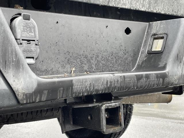 2016 Ford F-150 XL, available for sale in Brookfield, Connecticut | Blasius Federal Road. Brookfield, Connecticut 2016 Ford F-150 XL, available for sale in Brookfield, Connecticut | Blasius Federal Road. Brookfield, Connecticut