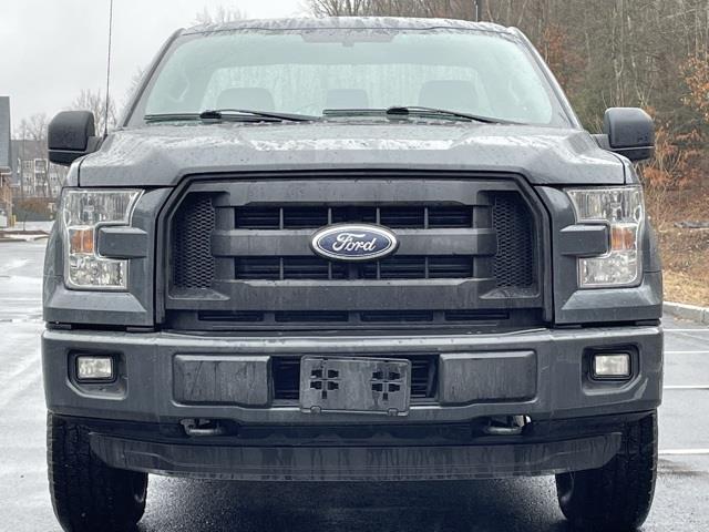 2016 Ford F-150 XL, available for sale in Brookfield, Connecticut | Blasius Federal Road. Brookfield, Connecticut 2016 Ford F-150 XL, available for sale in Brookfield, Connecticut | Blasius Federal Road. Brookfield, Connecticut
