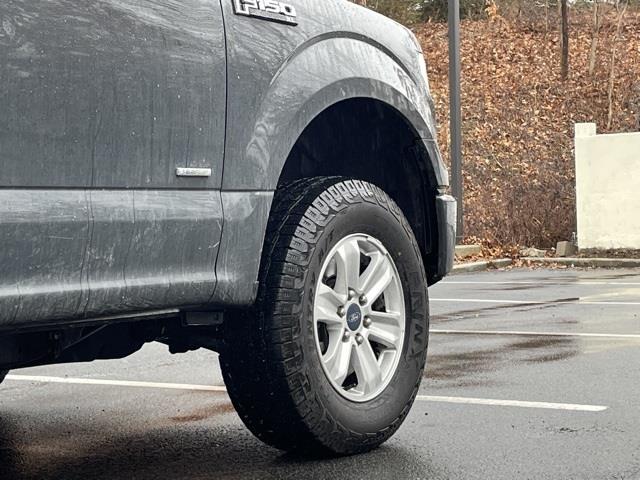 2016 Ford F-150 XL, available for sale in Brookfield, Connecticut | Blasius Federal Road. Brookfield, Connecticut 2016 Ford F-150 XL, available for sale in Brookfield, Connecticut | Blasius Federal Road. Brookfield, Connecticut