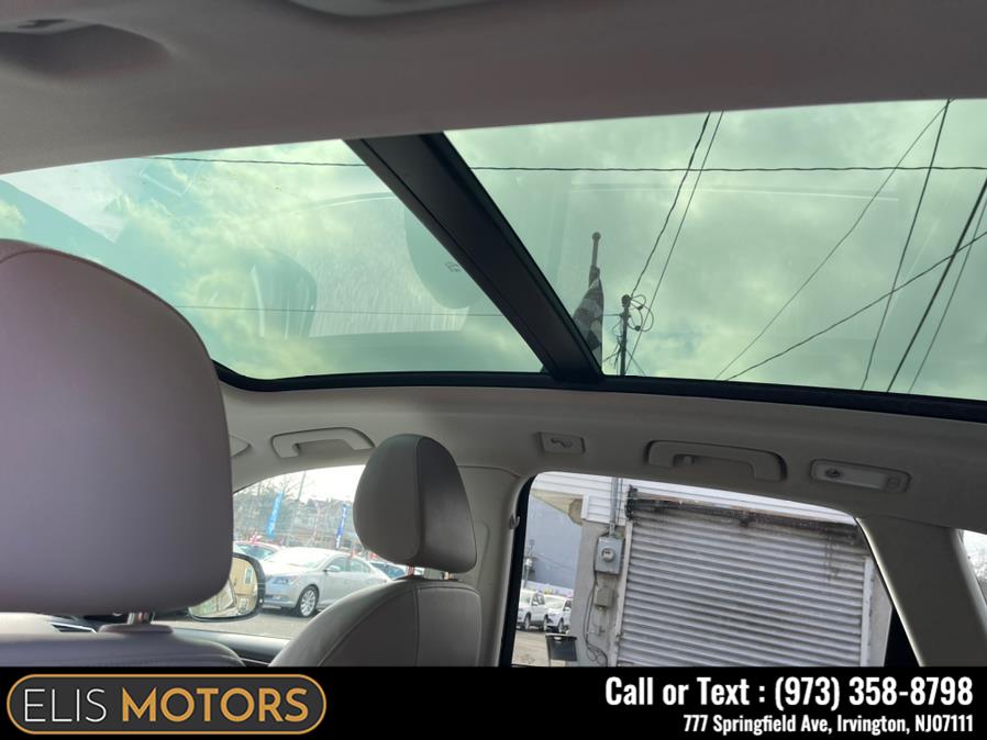 2014 Audi Q5 quattro 4dr 3.0L TDI Premium Plus, available for sale in Irvington, New Jersey | Elis Motors Corp. Irvington, New Jersey 2014 Audi Q5 quattro 4dr 3.0L TDI Premium Plus, available for sale in Irvington, New Jersey | Elis Motors Corp. Irvington, New Jersey
