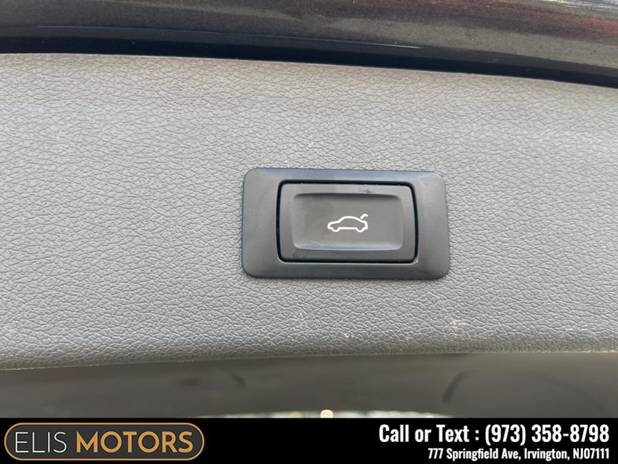 2014 Audi Q5 quattro 4dr 3.0L TDI Premium Plus, available for sale in Irvington, New Jersey | Elis Motors Corp. Irvington, New Jersey 2014 Audi Q5 quattro 4dr 3.0L TDI Premium Plus, available for sale in Irvington, New Jersey | Elis Motors Corp. Irvington, New Jersey