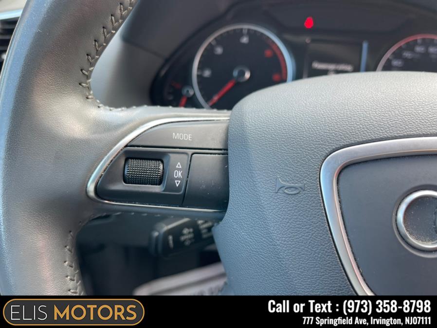 2014 Audi Q5 quattro 4dr 3.0L TDI Premium Plus, available for sale in Irvington, New Jersey | Elis Motors Corp. Irvington, New Jersey 2014 Audi Q5 quattro 4dr 3.0L TDI Premium Plus, available for sale in Irvington, New Jersey | Elis Motors Corp. Irvington, New Jersey