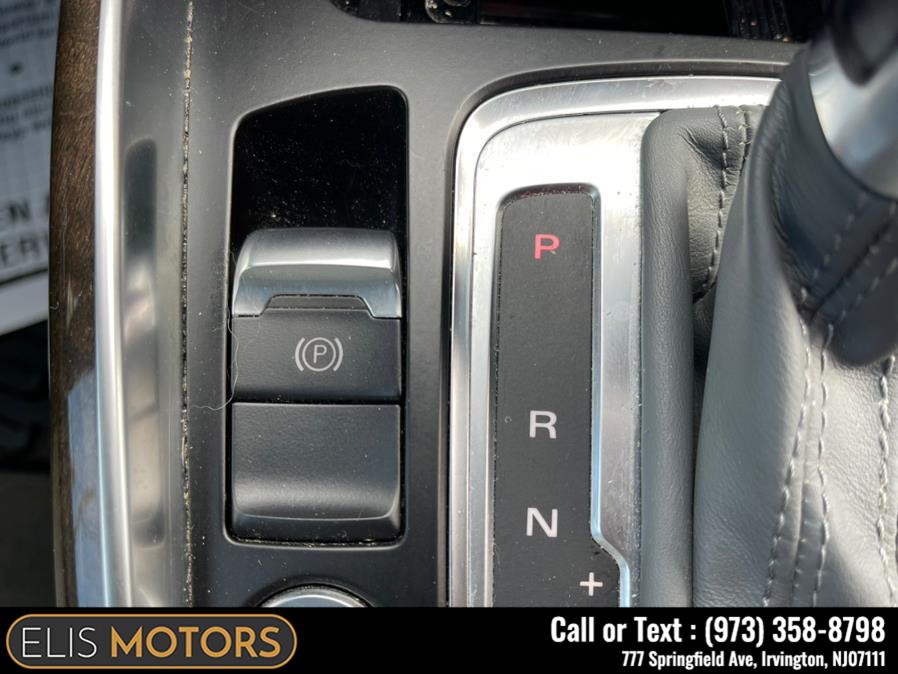 2014 Audi Q5 quattro 4dr 3.0L TDI Premium Plus, available for sale in Irvington, New Jersey | Elis Motors Corp. Irvington, New Jersey 2014 Audi Q5 quattro 4dr 3.0L TDI Premium Plus, available for sale in Irvington, New Jersey | Elis Motors Corp. Irvington, New Jersey