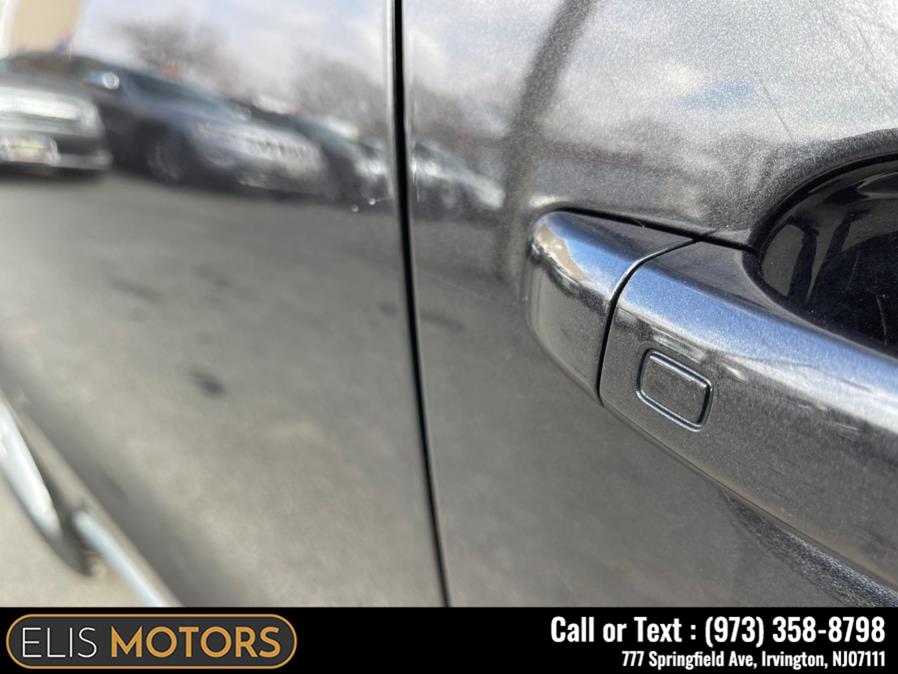 2014 Audi Q5 quattro 4dr 3.0L TDI Premium Plus, available for sale in Irvington, New Jersey | Elis Motors Corp. Irvington, New Jersey 2014 Audi Q5 quattro 4dr 3.0L TDI Premium Plus, available for sale in Irvington, New Jersey | Elis Motors Corp. Irvington, New Jersey