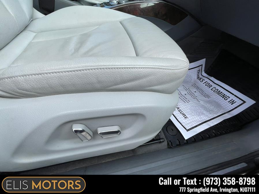 2014 Audi Q5 quattro 4dr 3.0L TDI Premium Plus, available for sale in Irvington, New Jersey | Elis Motors Corp. Irvington, New Jersey 2014 Audi Q5 quattro 4dr 3.0L TDI Premium Plus, available for sale in Irvington, New Jersey | Elis Motors Corp. Irvington, New Jersey