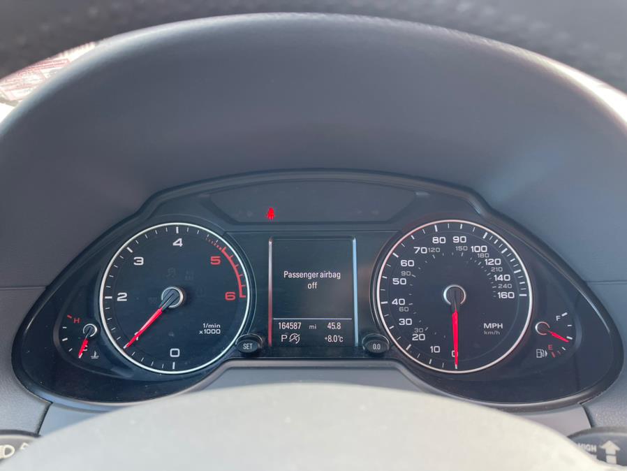 2014 Audi Q5 quattro 4dr 3.0L TDI Premium Plus, available for sale in Irvington, New Jersey | Elis Motors Corp. Irvington, New Jersey 2014 Audi Q5 quattro 4dr 3.0L TDI Premium Plus, available for sale in Irvington, New Jersey | Elis Motors Corp. Irvington, New Jersey