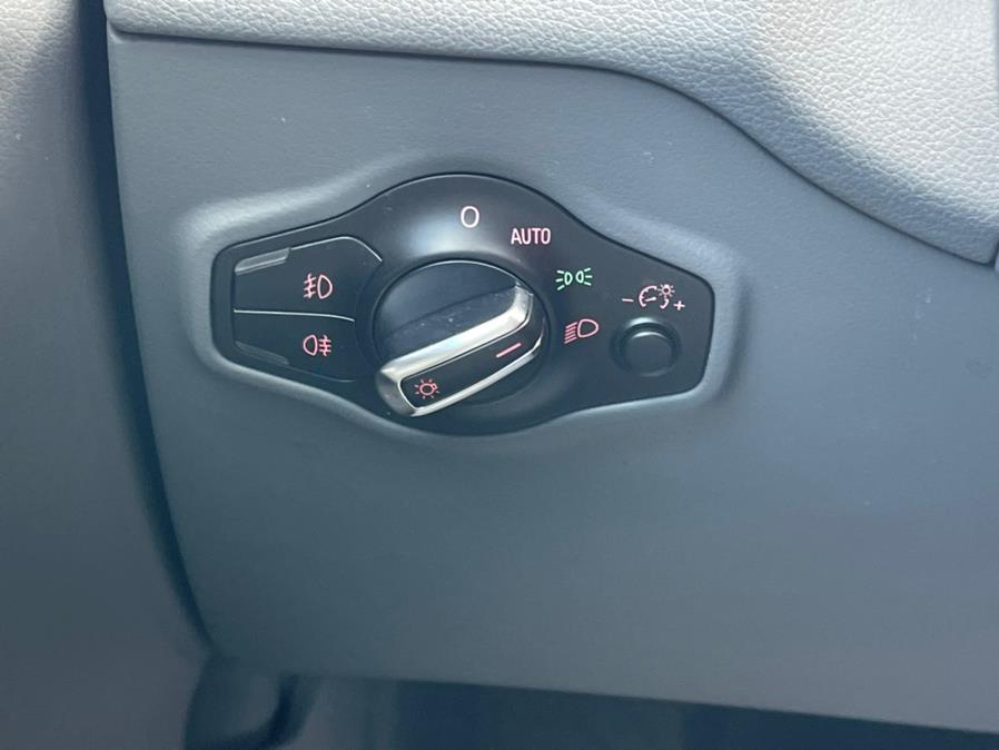 2014 Audi Q5 quattro 4dr 3.0L TDI Premium Plus, available for sale in Irvington, New Jersey | Elis Motors Corp. Irvington, New Jersey 2014 Audi Q5 quattro 4dr 3.0L TDI Premium Plus, available for sale in Irvington, New Jersey | Elis Motors Corp. Irvington, New Jersey