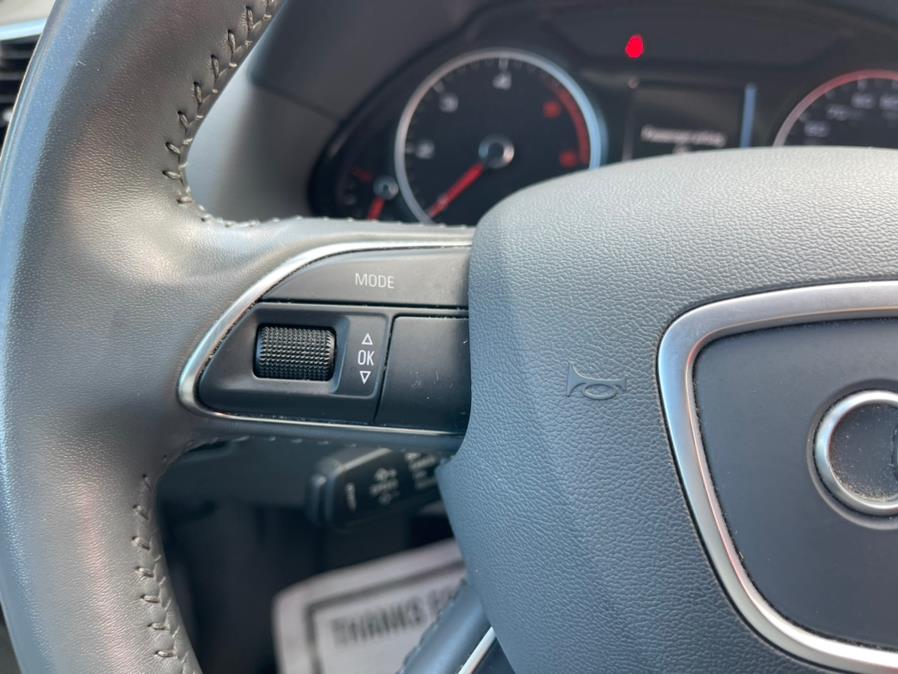 2014 Audi Q5 quattro 4dr 3.0L TDI Premium Plus, available for sale in Irvington, New Jersey | Elis Motors Corp. Irvington, New Jersey 2014 Audi Q5 quattro 4dr 3.0L TDI Premium Plus, available for sale in Irvington, New Jersey | Elis Motors Corp. Irvington, New Jersey