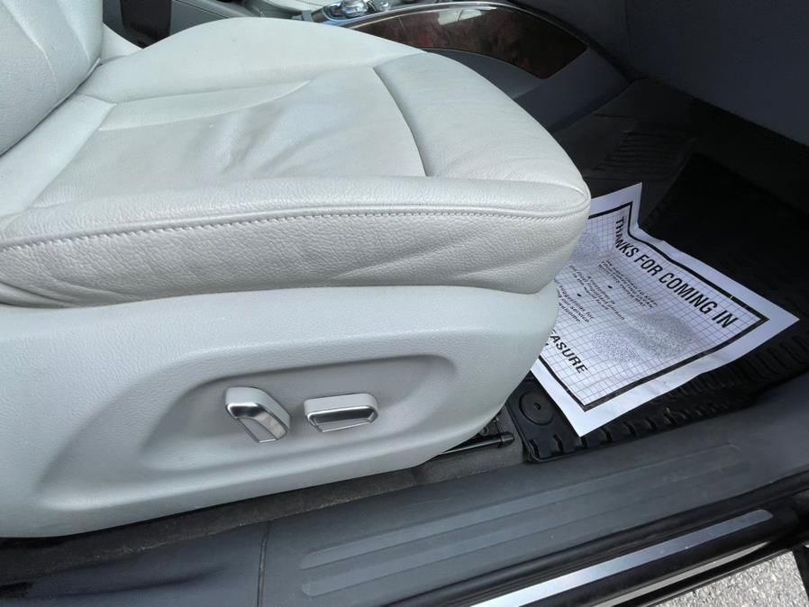 2014 Audi Q5 quattro 4dr 3.0L TDI Premium Plus, available for sale in Irvington, New Jersey | Elis Motors Corp. Irvington, New Jersey 2014 Audi Q5 quattro 4dr 3.0L TDI Premium Plus, available for sale in Irvington, New Jersey | Elis Motors Corp. Irvington, New Jersey