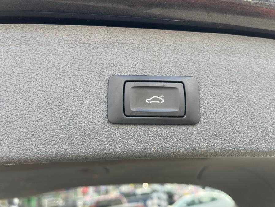 2014 Audi Q5 quattro 4dr 3.0L TDI Premium Plus, available for sale in Irvington, New Jersey | Elis Motors Corp. Irvington, New Jersey 2014 Audi Q5 quattro 4dr 3.0L TDI Premium Plus, available for sale in Irvington, New Jersey | Elis Motors Corp. Irvington, New Jersey